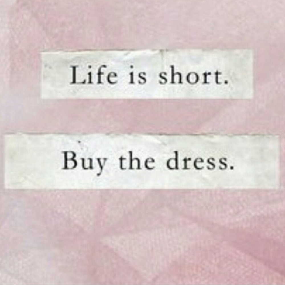 Low-priced items every day